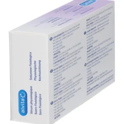 alvita® physiologische Kochsalzlösung><noscript><img width=