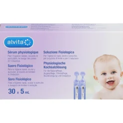 alvita® physiologische Kochsalzlösung><noscript><img width=