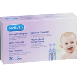 alvita® physiologische Kochsalzlösung><noscript><img width=