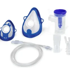 alvita® Vernebler Zubehörset Plus| Discount