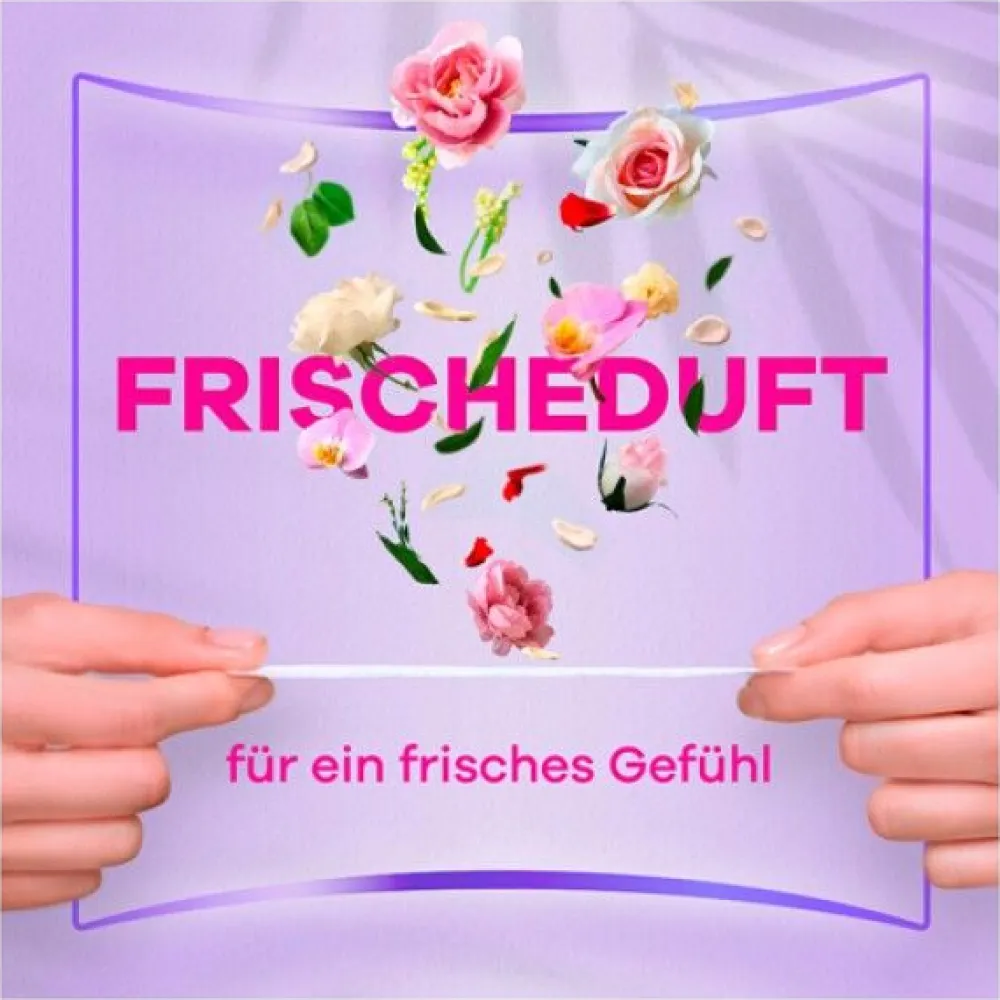 Daily Fresh Normal Slipeinlagen>always Outlet