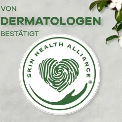 Ultra Binden Damen Gr. 2, Long, 54 Damenbinden mit Flügeln (3 x 18 Stück), Monatspaket, Org><noscript><img width=