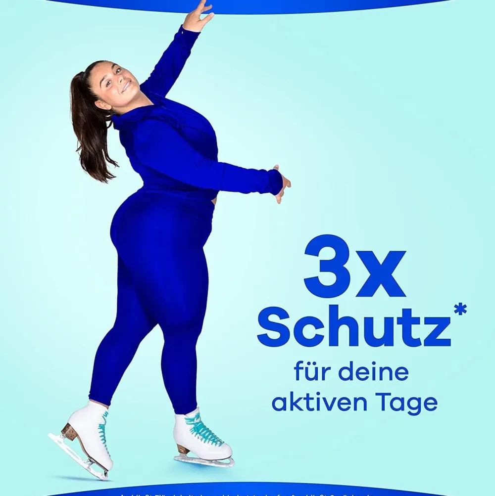 always Ultra Binde Normal mit Flügeln Monatspaket| Sale