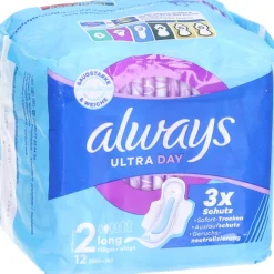 always ultra Long mit Flügeln><noscript><img width=