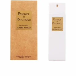 Essence de Patchouli Eau de Parfum Spray|Alyssa Ashley Best