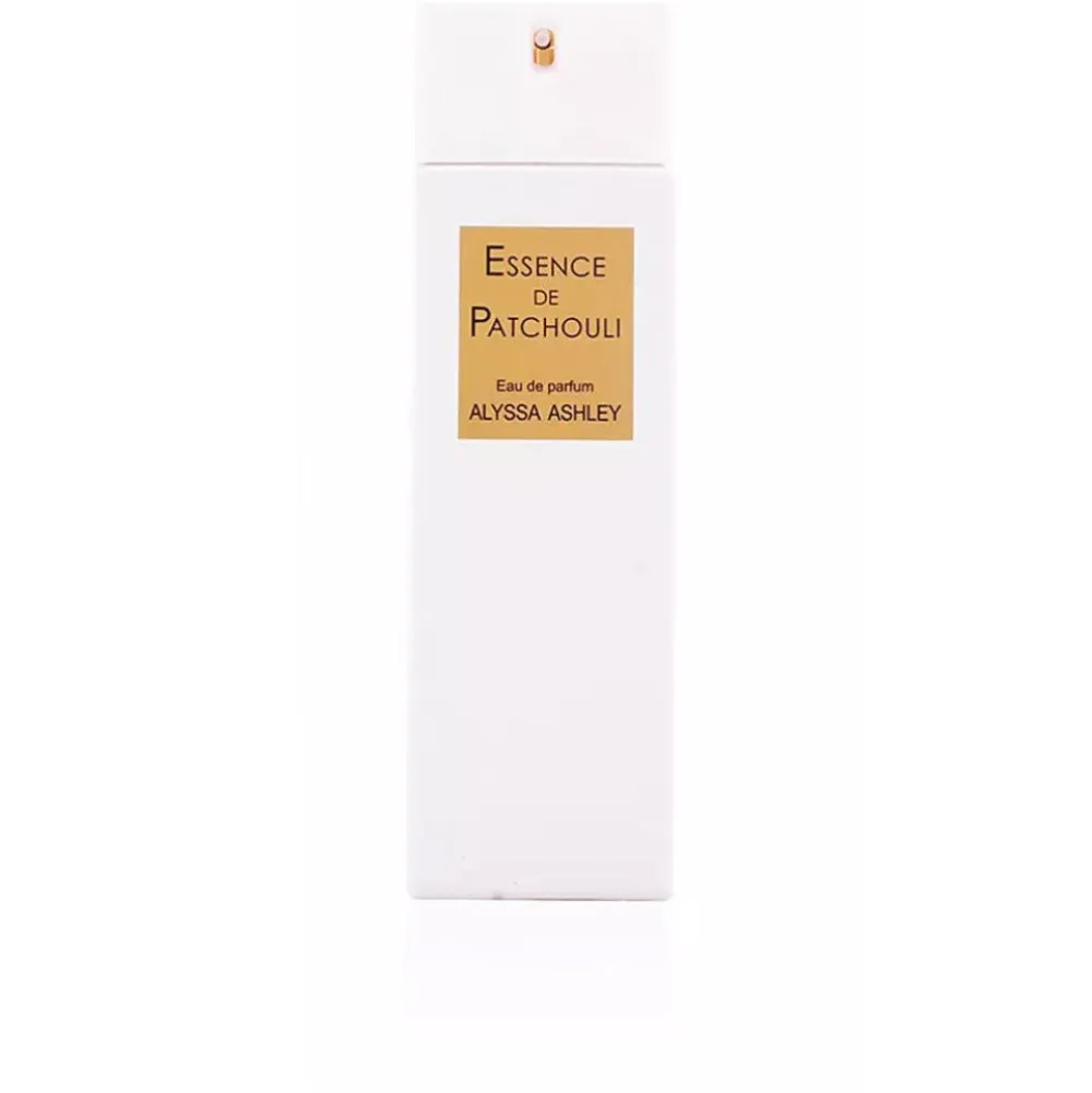 Essence de Patchouli Eau de Parfum Spray|Alyssa Ashley Best