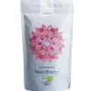 amaiva Ayurveda Tee "Brain Energy"> New