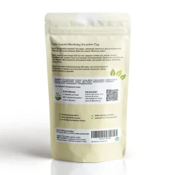 amaiva Ayurveda Tee "Joy of Living"| Sale