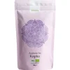 amaiva Ayurveda Tee "Kapha"> Hot