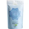 amaiva Ayurveda Tee "Man Vital"|