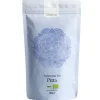 amaiva Ayurveda Tee "Pitta"> Best