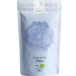 amaiva Ayurveda Tee "Pitta"> Best