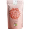 amaiva Ayurveda Tee "Slim"| Clearance