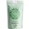 amaiva Ayurveda Tee "Supergreen"| Online