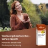 Amara-Pascoe Bittertropfen> Online