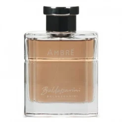 Ambre Eau de Toilette 90 ml| Sale