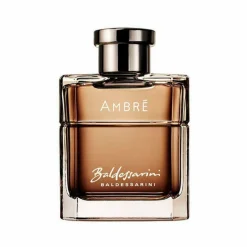Ambre Eau de Toilette 90 ml| Sale
