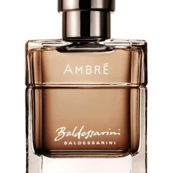 Ambre Eau de Toilette 90 ml| Sale