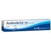 Ambrobeta® 30 Brausetabletten|