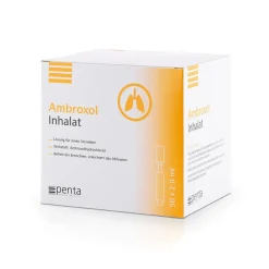 Inhalat>Ambroxol Best