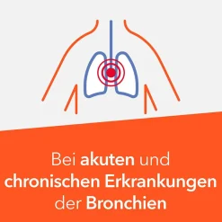 Ambroxol-® Hustensaft|ratiopharm Hot