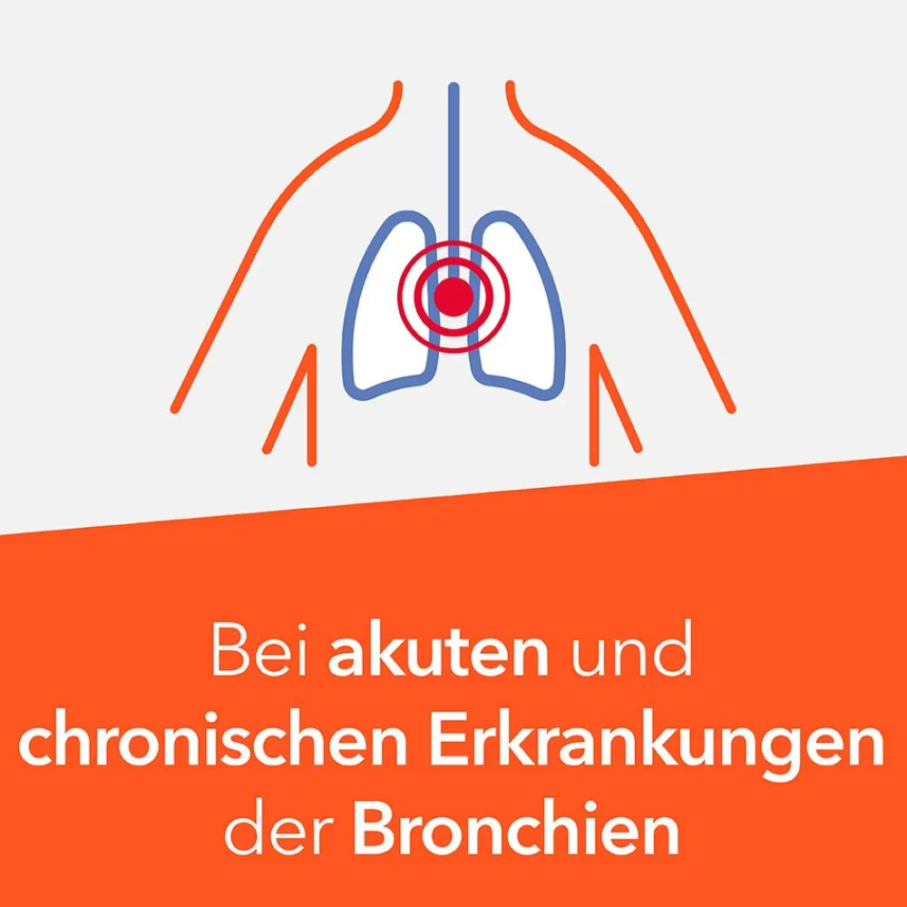 Ambroxol-® Hustensaft|ratiopharm Hot