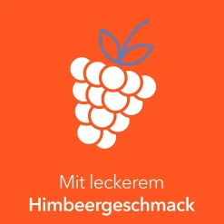 Ambroxol-® Hustensaft|ratiopharm Hot