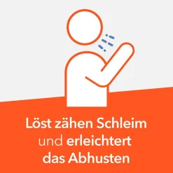 Ambroxol-ratiopharm® Hustensaft| Discount