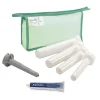 Amielle Care Set| Online