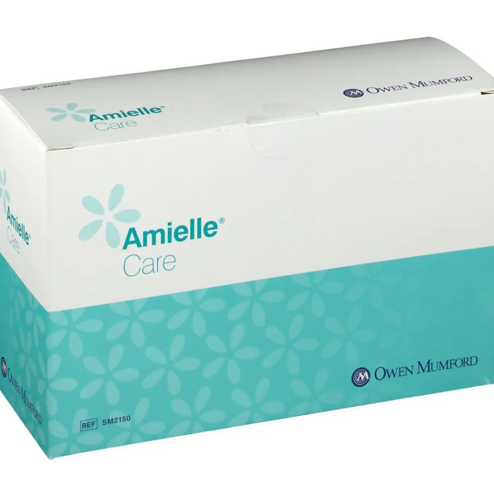 Amielle Care Set| Online