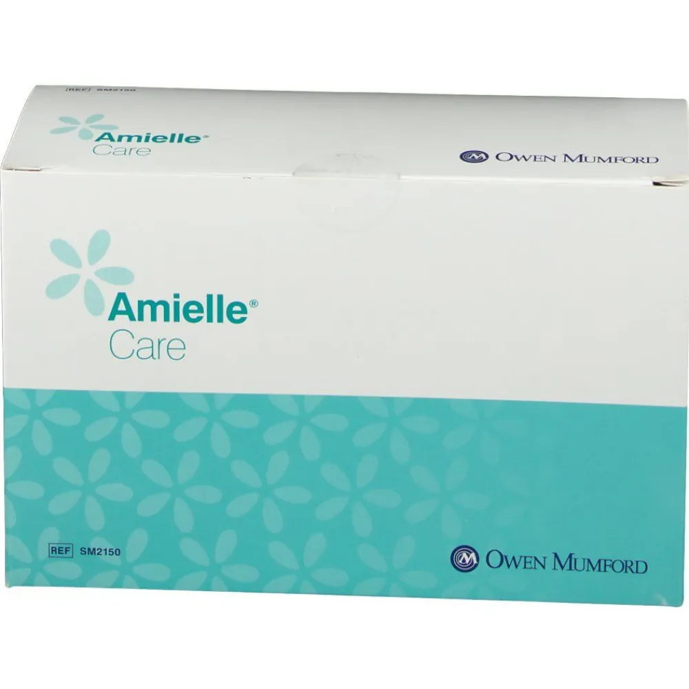 Amielle Care Set| Online