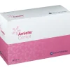 Amielle Comfort Set> New