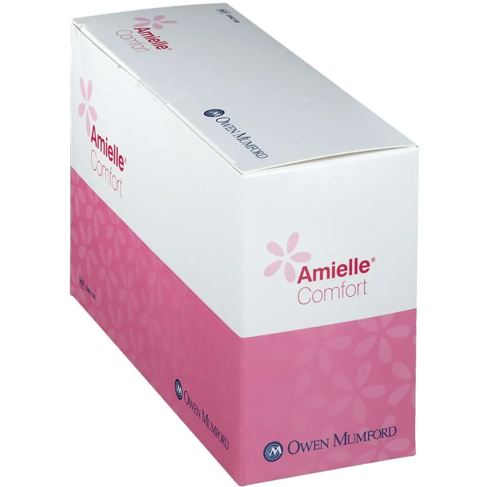 Amielle Comfort Set> New