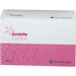 Amielle Comfort Set><noscript><img width=