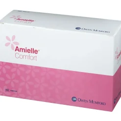 Amielle Comfort Set><noscript><img width=