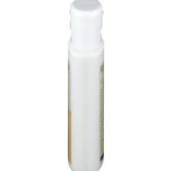 AMINOCARIN SHAMPOO COFFEIN> Online