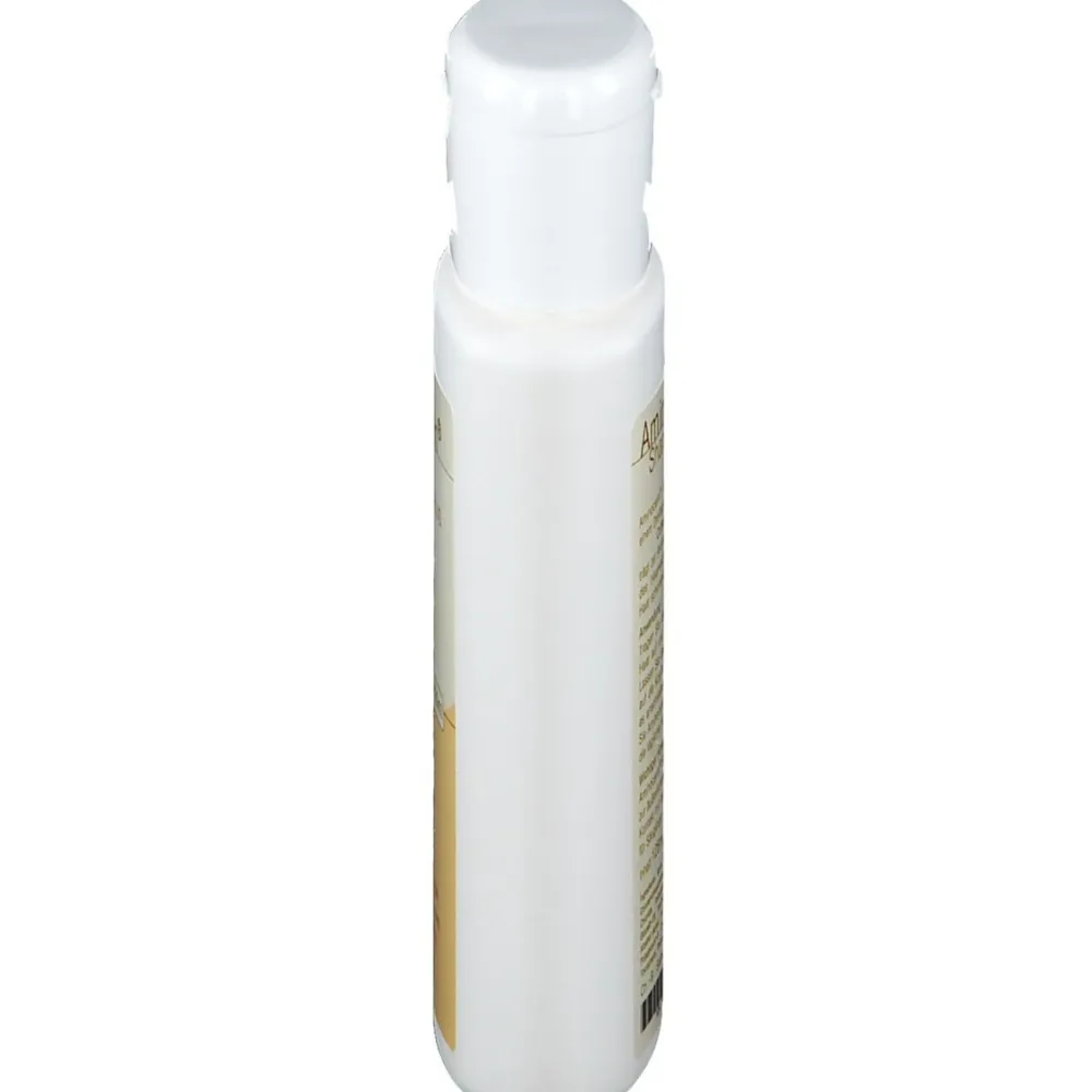 AMINOCARIN SHAMPOO COFFEIN> Online