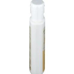 AMINOCARIN SHAMPOO COFFEIN><noscript><img width=