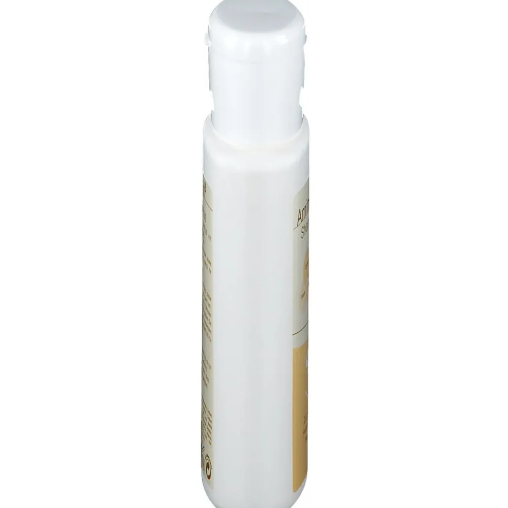 AMINOCARIN SHAMPOO COFFEIN> Online
