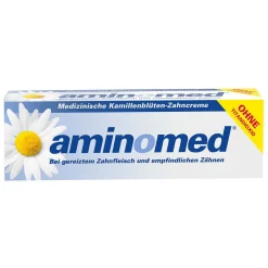 aminomed®| Hot