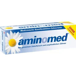 aminomed®| Hot