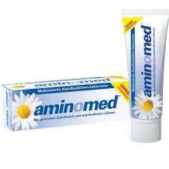 aminomed®| Hot