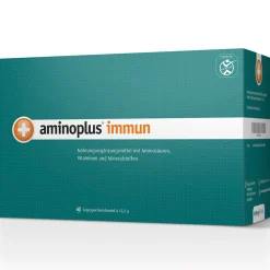 ® Immun|aminoplus New