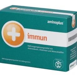 ®immun|aminoplus Best