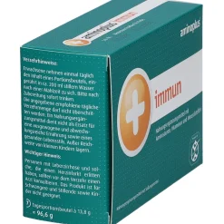 ®immun|aminoplus Best