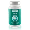 ® Lysin|aminoplus Discount