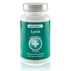 ® Lysin|aminoplus Discount