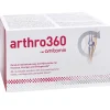 amitamin® arthro360>