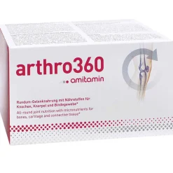 amitamin® arthro360>