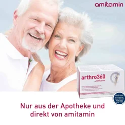 amitamin® arthro360><noscript><img width=